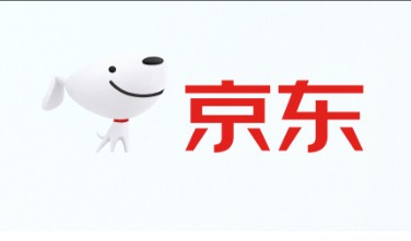 房山京东物流集团
