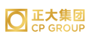 房山正大集团