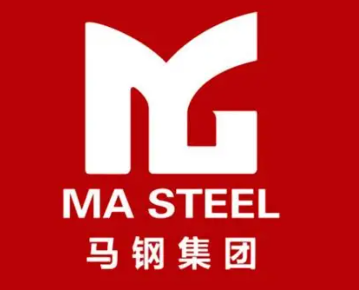 房山马钢集团