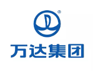 房山万达集团
