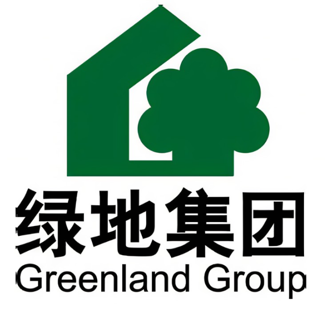 房山绿地集团