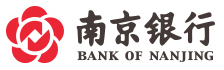 房山南京银行